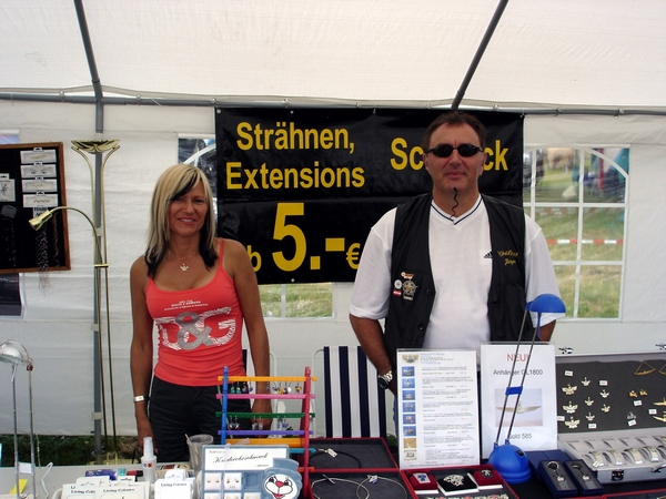 DSC01103 - Kopie.JPG